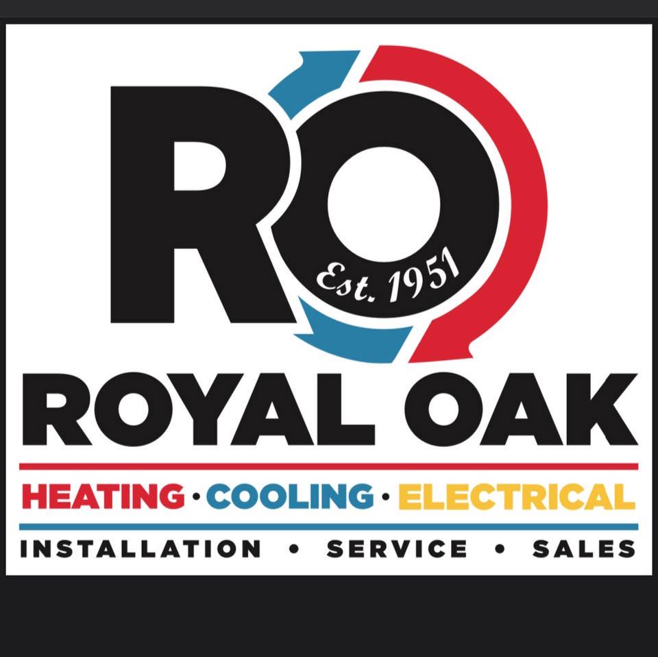 About Royal Oak Heating, Cooling, & Electrical